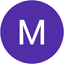 Merry Meyer profile picture