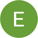 Elisabeth Garnier profile picture