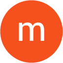 maxime luque profile picture