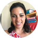 TAORMINA Audrey profile picture