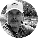 Manu Man profile picture