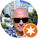 Bernard Cordoliani profile picture