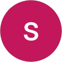 severine horiot profile picture