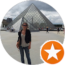 Pauline Zini profile picture