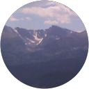 PI GAME profile picture