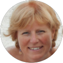 Nicole Citron profile picture