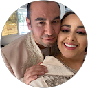 Titi Zalila profile picture