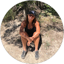 Charlotte BOREL profile picture