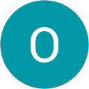 Olivier SIBEN profile picture