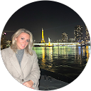 Lorraine Boncour profile picture