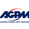 AGPM logo