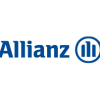 ALLIANZ-230x202