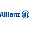 Allianz