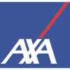 AXA-230x202