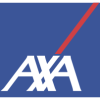 AXA