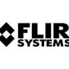 Nos partenaires - FLIR SYSTEMS