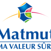 MATMUT-230x202