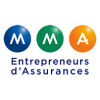 MMA - entrepreneurs d'assurances