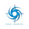endel-navibord-200x200