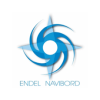 Endel Navibord