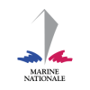 Marine Nationale